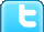 Notre profil Twitter